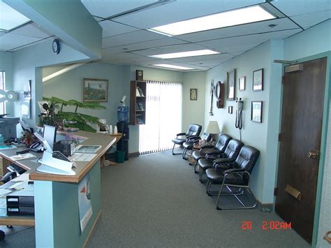 hearing aid repair mount joy pa